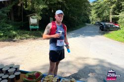 2024-08-24 KTRE 2024 -121635-IMG_4269